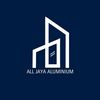 alljaya03_