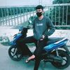 ilham.saputra908