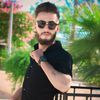 صلاح ابو محمد