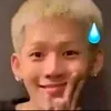 ranggantaracuyy
