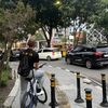 bangmemo7