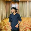 dimayura_official