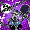 dangerous_hafif