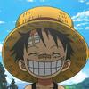 monkyd.luffy118