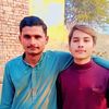 chsafdarhussain308