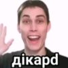 sprunki1377