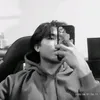 jcsilvido18