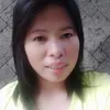 joycabillo