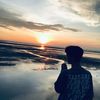 hairul_071