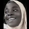 mukisaisha