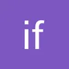 ifdhal52