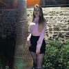 sayran_erdogan6510