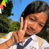 naa_kyuttt