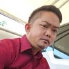 aripibrahim235tiktok