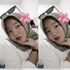 mlyanayspt