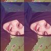 xy.maskancil