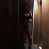 arin_yildiz5209