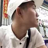 nguyenbao6488