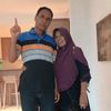 inaq_n