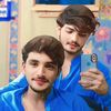 rajputi31