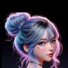 sasyacute_55