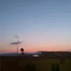 nadi4_1604