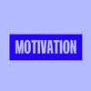 motivation__channel_