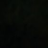 her_zaman_95