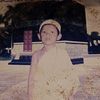 riszkimuhammad923