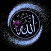 raziya933