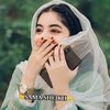 muslim___girl8