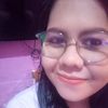 retma_uwais22