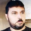 noor.sadaat.khan