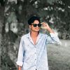 xx.rakib05