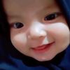 yuningsih7947