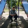 nirlaliv