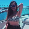 encinitasmom