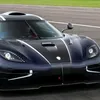 koenigsegg_698