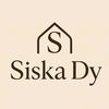 siska.dy97