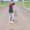 nure1296