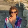 antoniettafilogra8