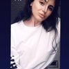 benek_senemtasi7325