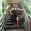 lily_elianenunes