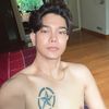 tawandeang69