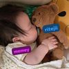 iaainiriitejii