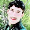 bailkhal