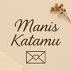 manis.katamu.id