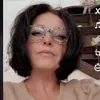 laurahodnett71