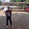 rapa_9.10