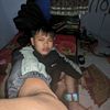 wandhot_